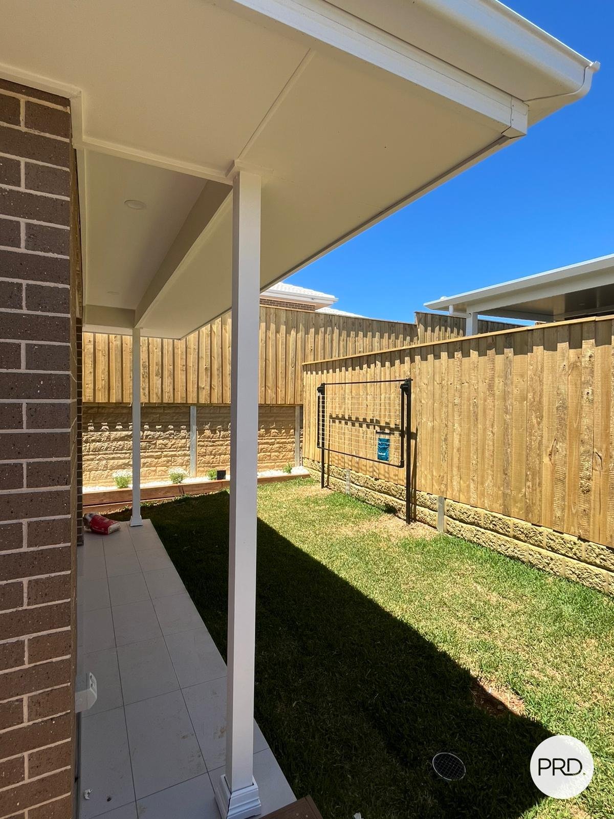 14A Crisp Street MENANGLE PARK 14