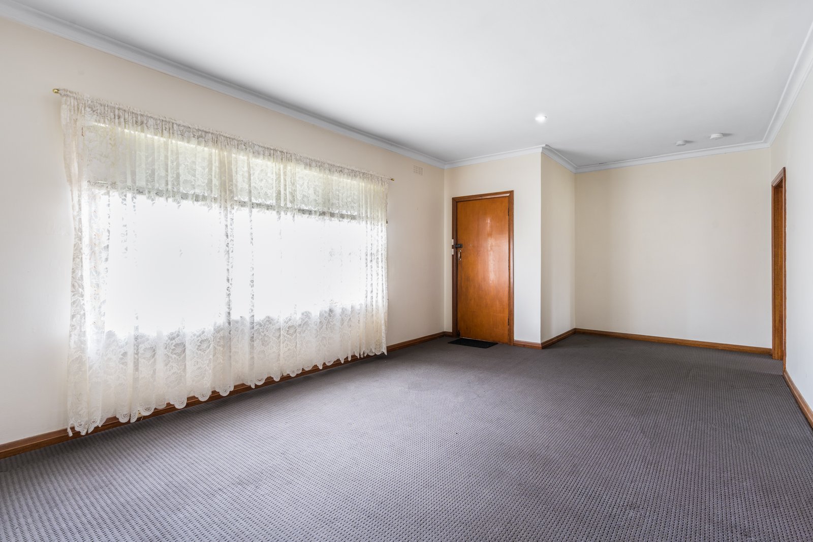 Gallery: 14a Cumberland Street