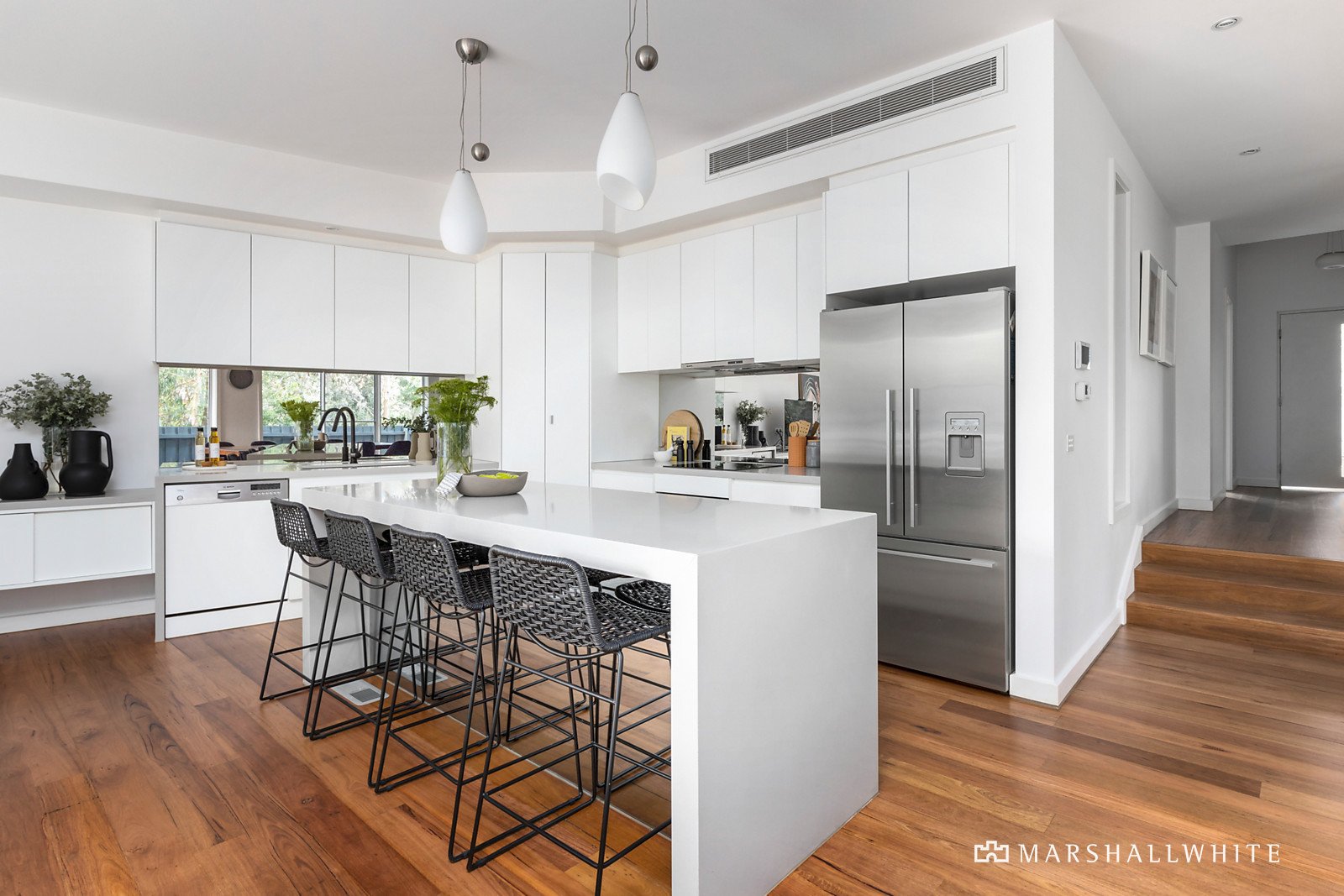 14A Denman Avenue, Glen Iris, VIC