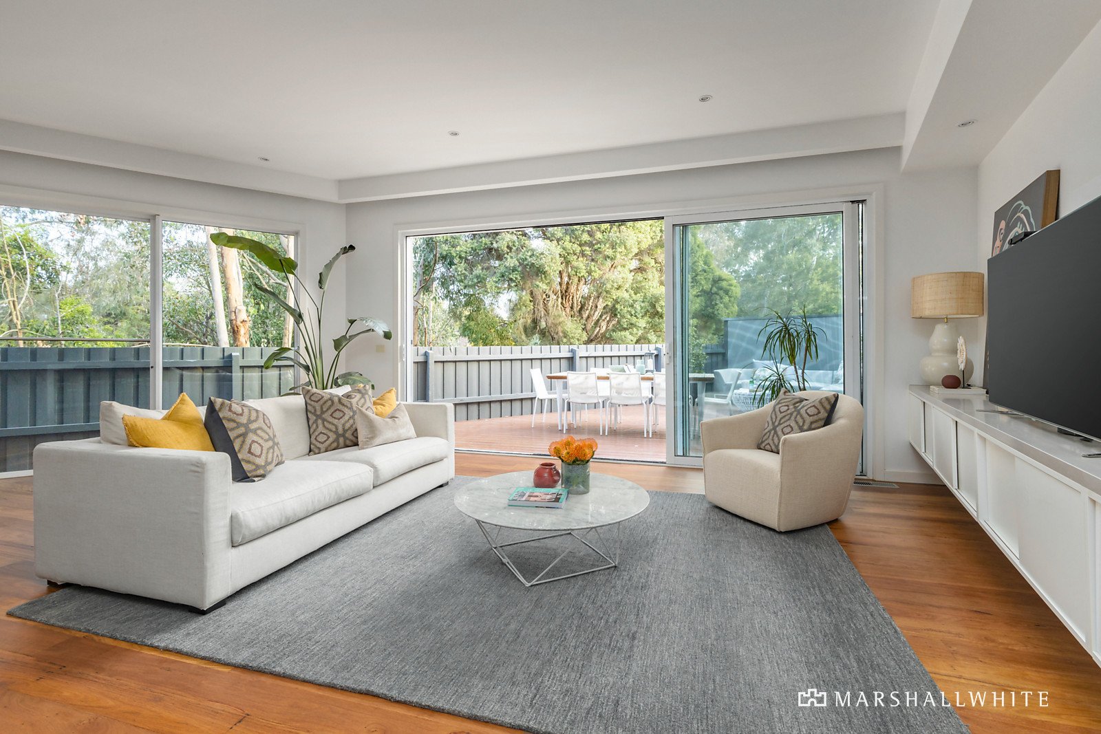 14A Denman Avenue, Glen Iris, VIC