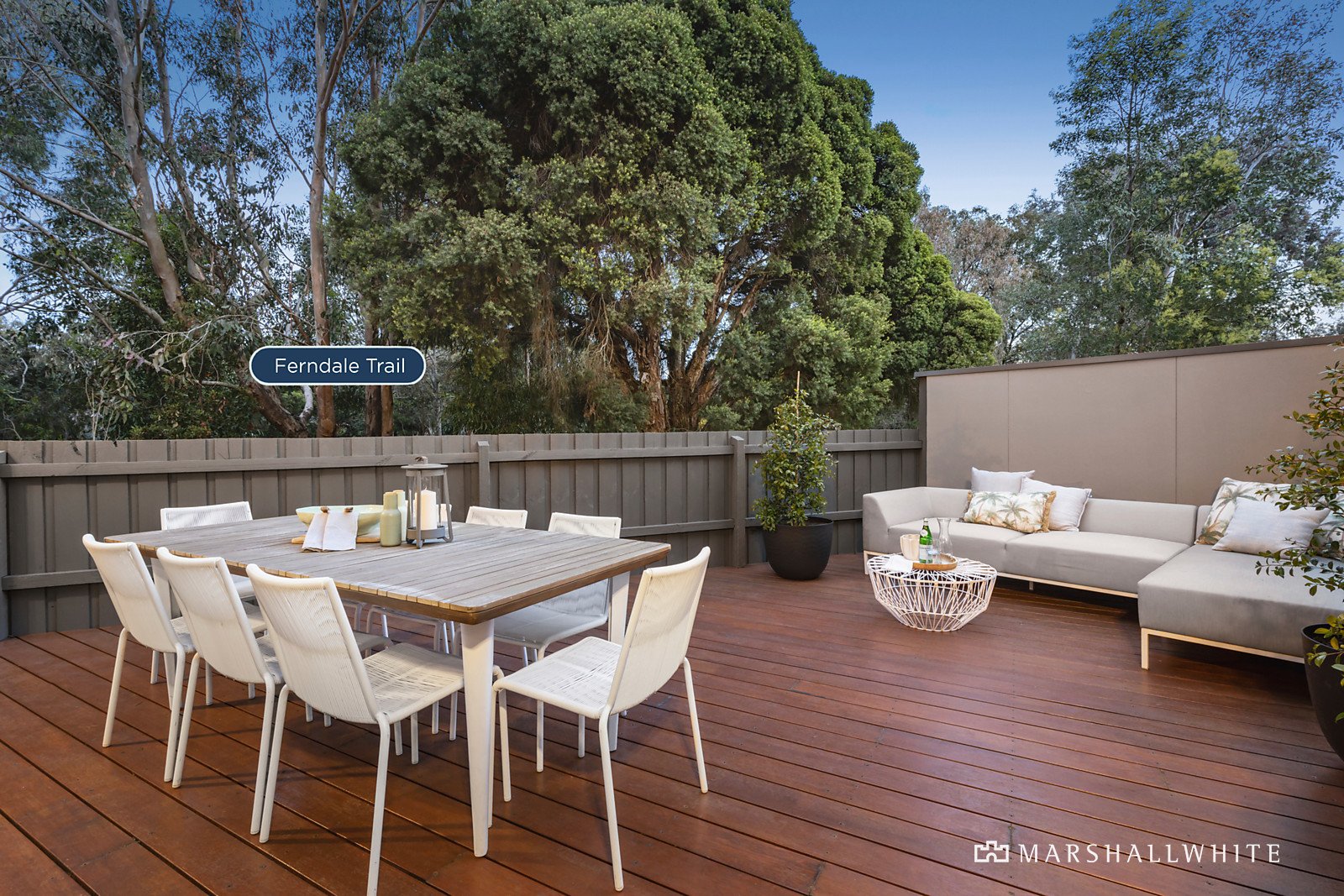 14A Denman Avenue, Glen Iris, VIC