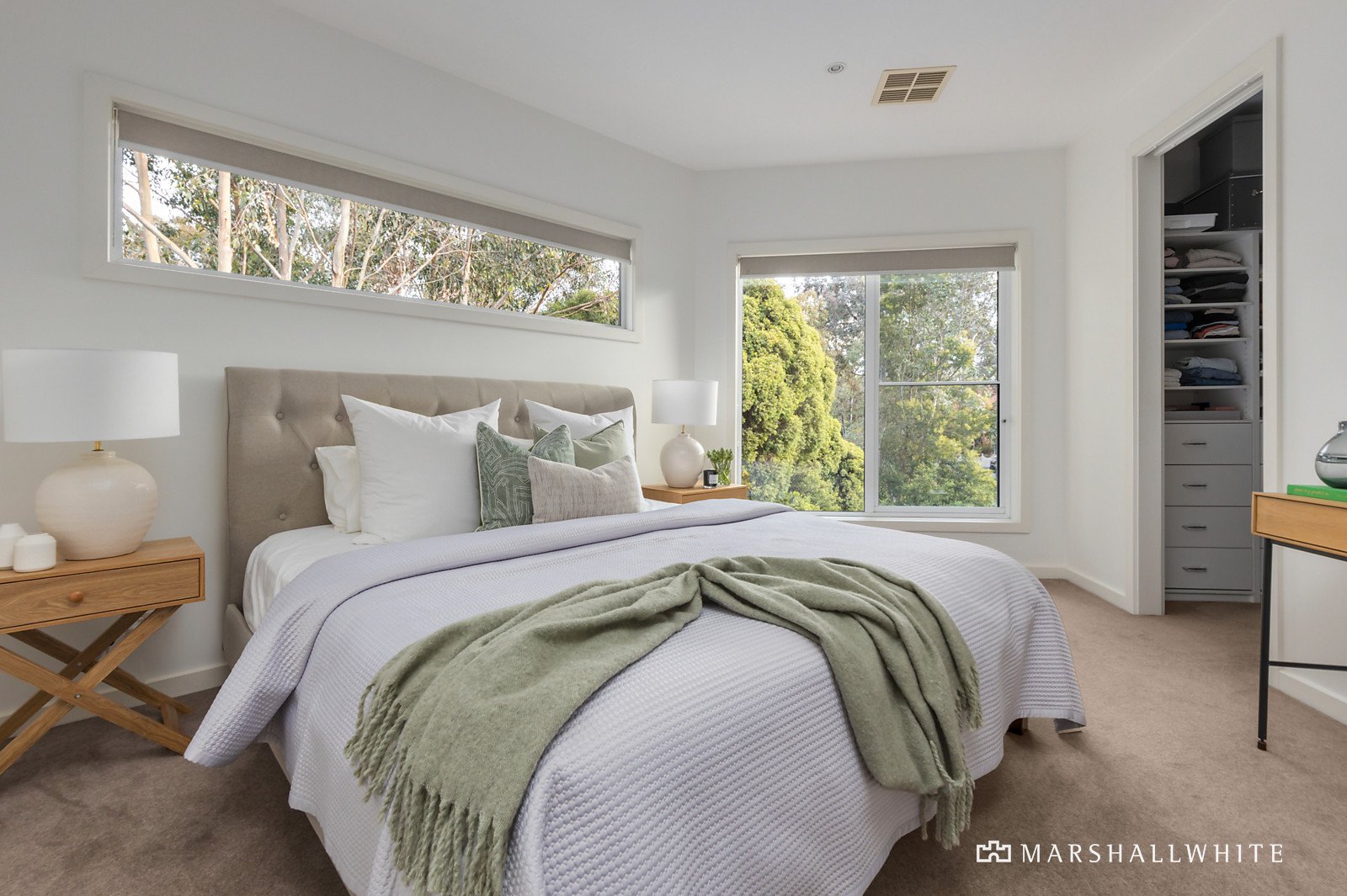 14A Denman Avenue, Glen Iris, VIC