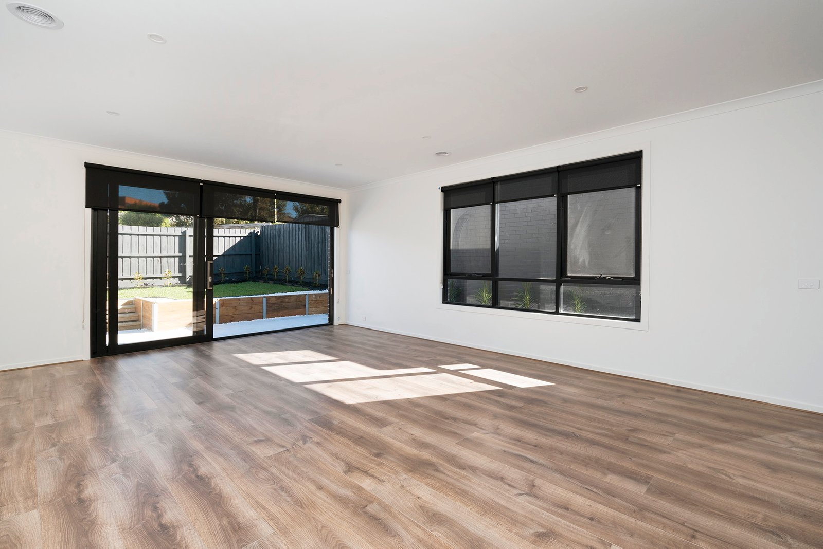 Gallery: 14A Dennis Street