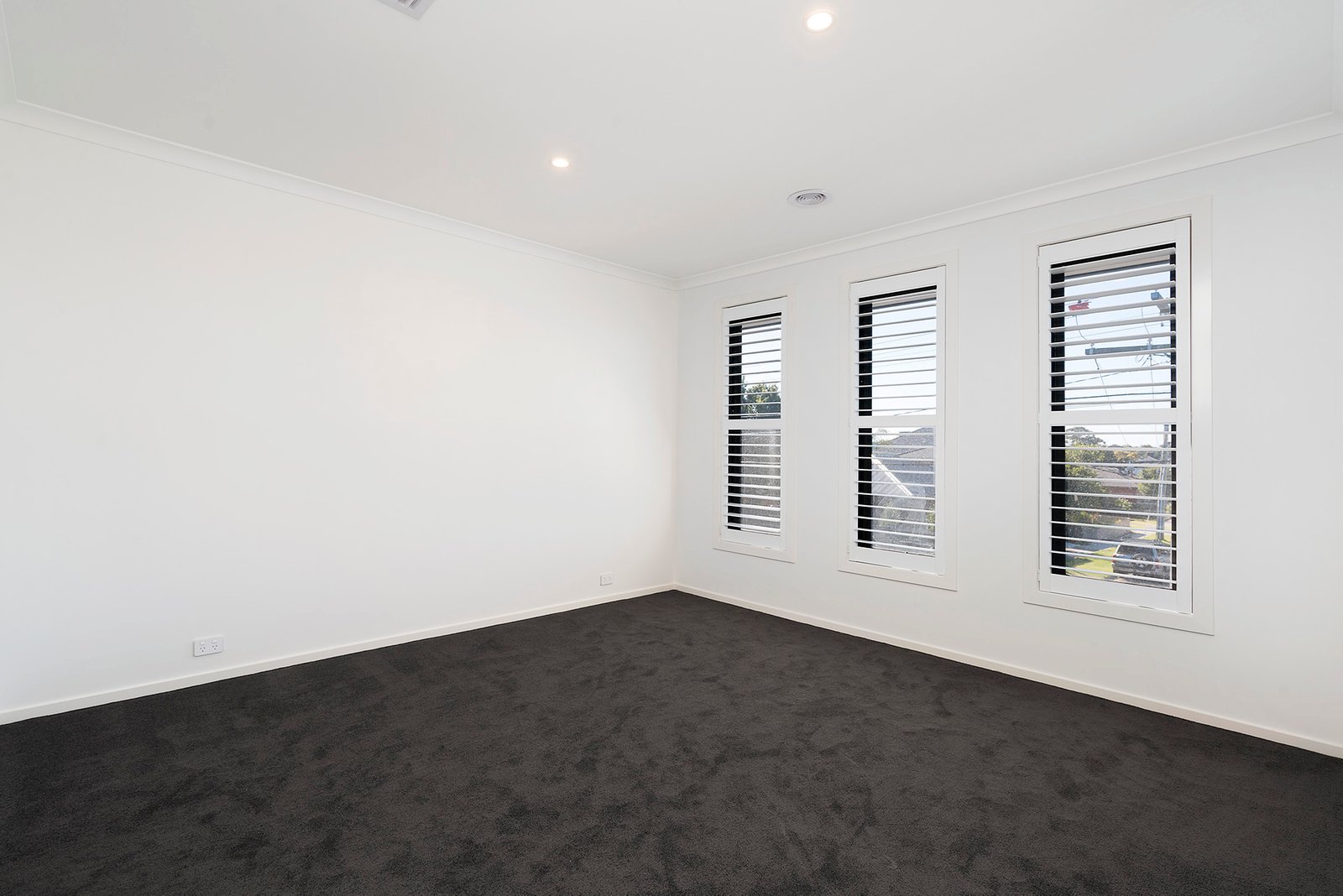 Gallery: 14A Dennis Street
