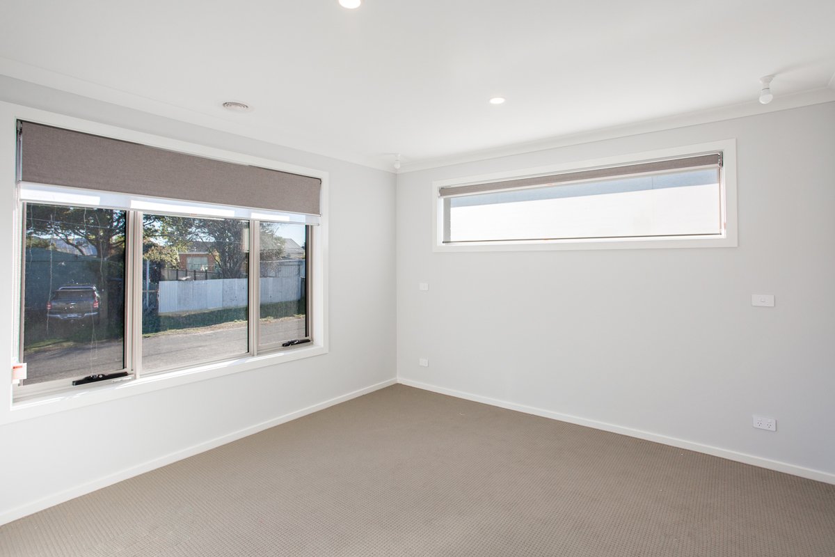 Gallery: 14A Dodds Lane