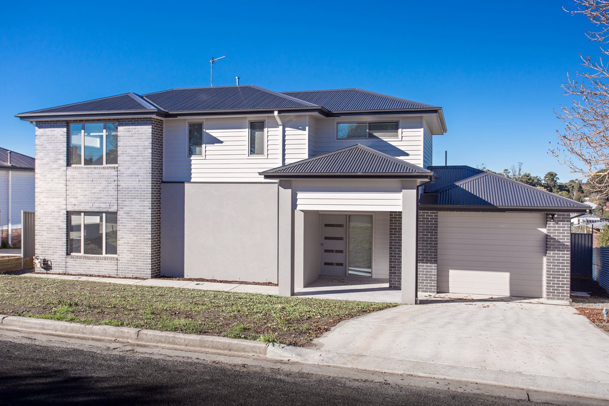 14A Dodds Lane, BALLARAT EAST VIC 3350 Buxton 2023