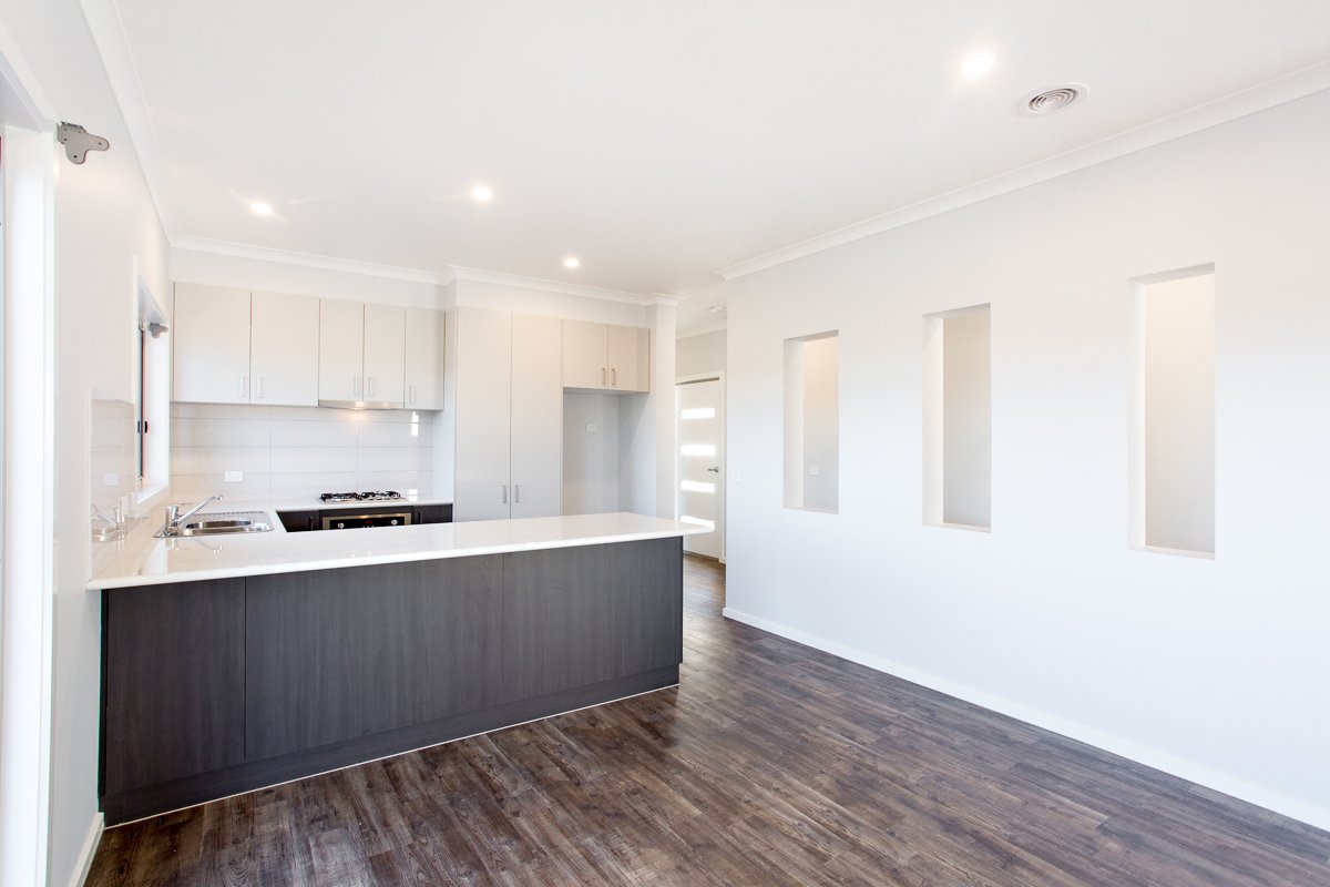 Gallery: 14A Dodds Lane