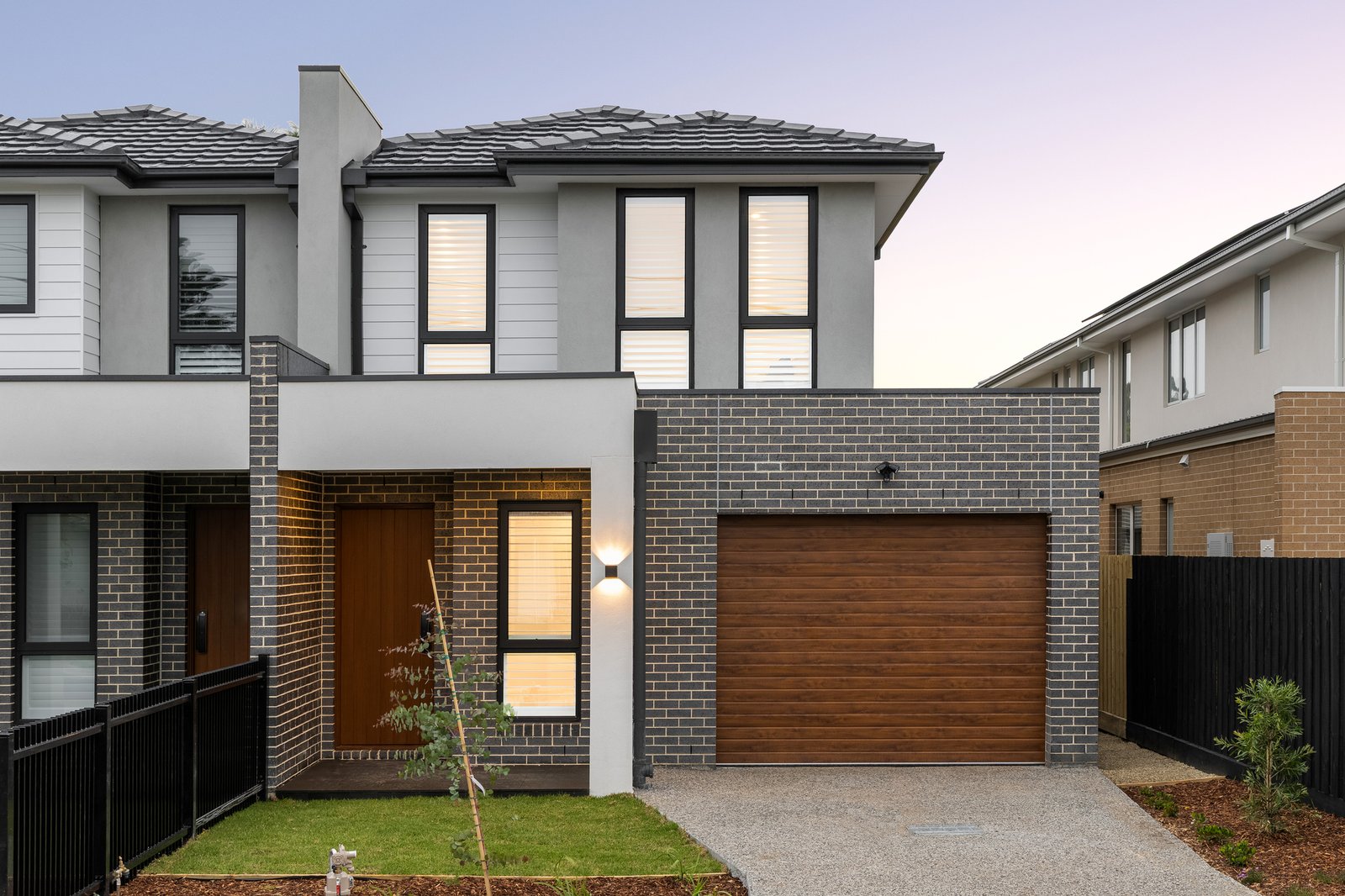 Gallery: 14A Douglas Street