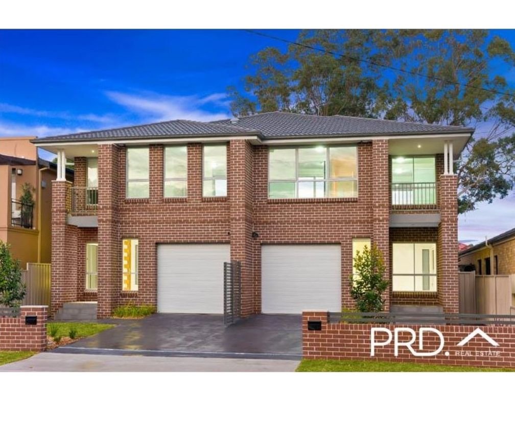 14A Dowding St  PANANIA 1