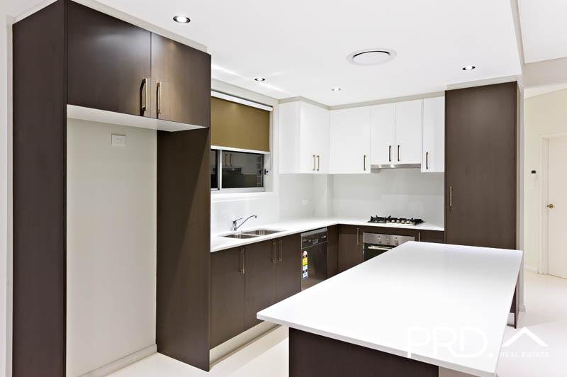 14A Dowding St  PANANIA 3