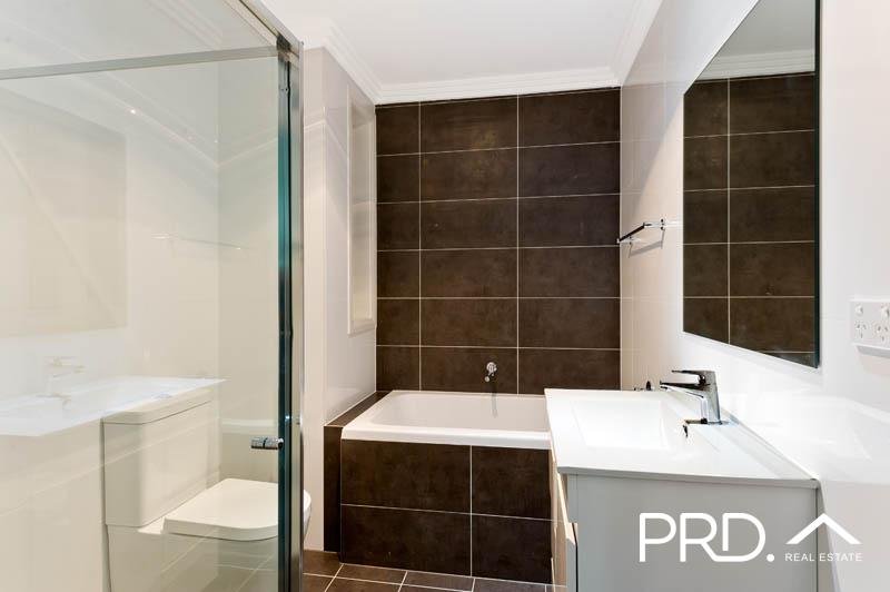 14A Dowding St  PANANIA 5