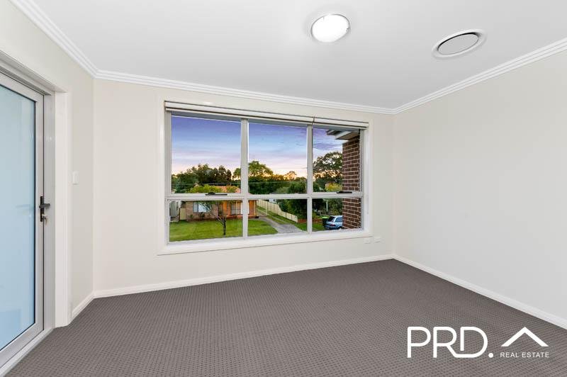 14A Dowding St  PANANIA 6