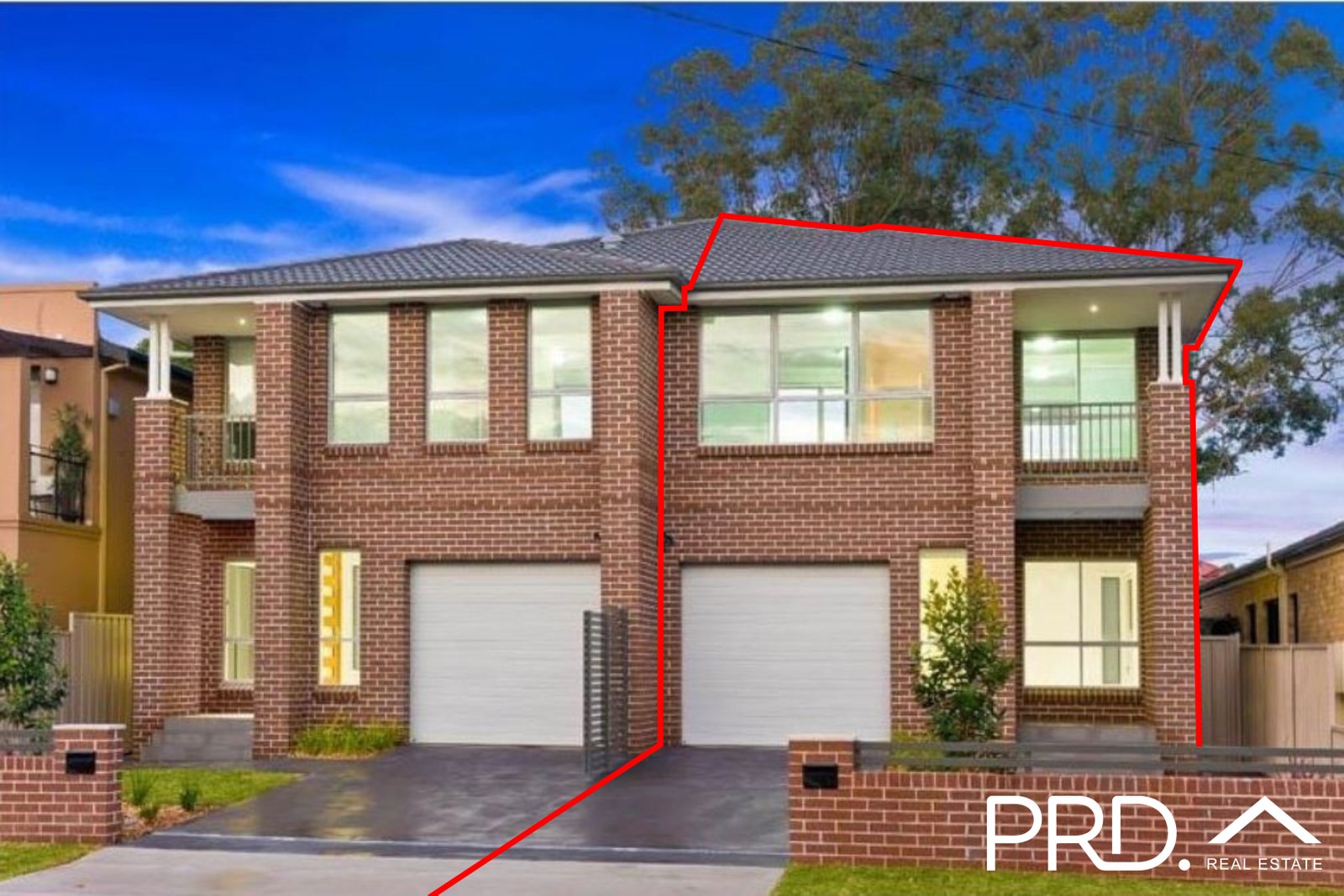 14a Dowding Street PANANIA 1