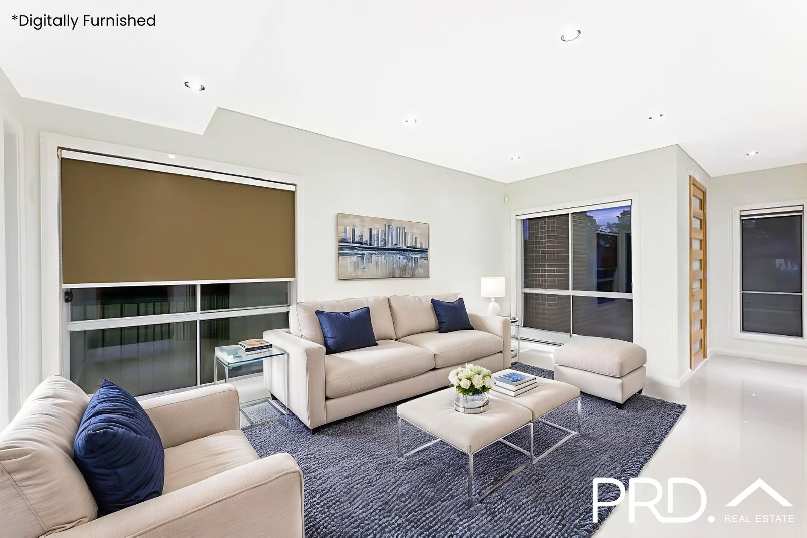 14a Dowding Street PANANIA 2