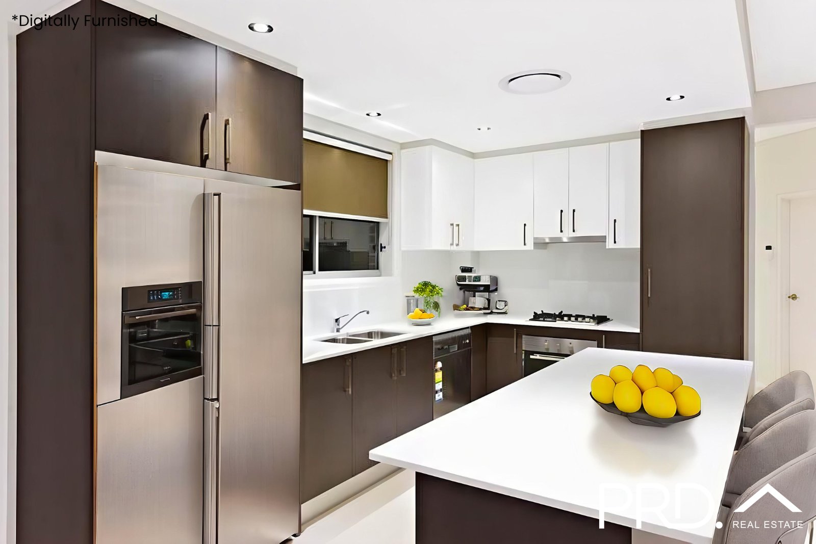 14a Dowding Street PANANIA 3