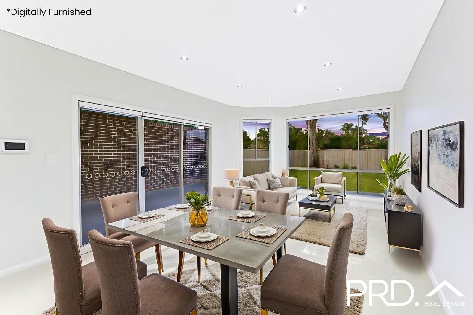 14a Dowding Street PANANIA 4