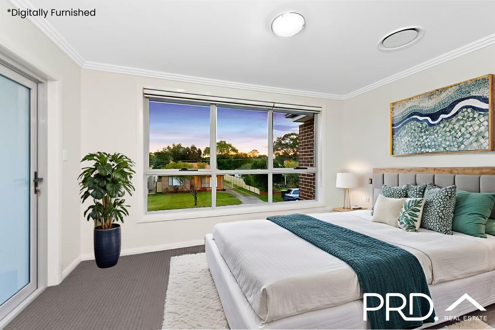 14a Dowding Street PANANIA 5