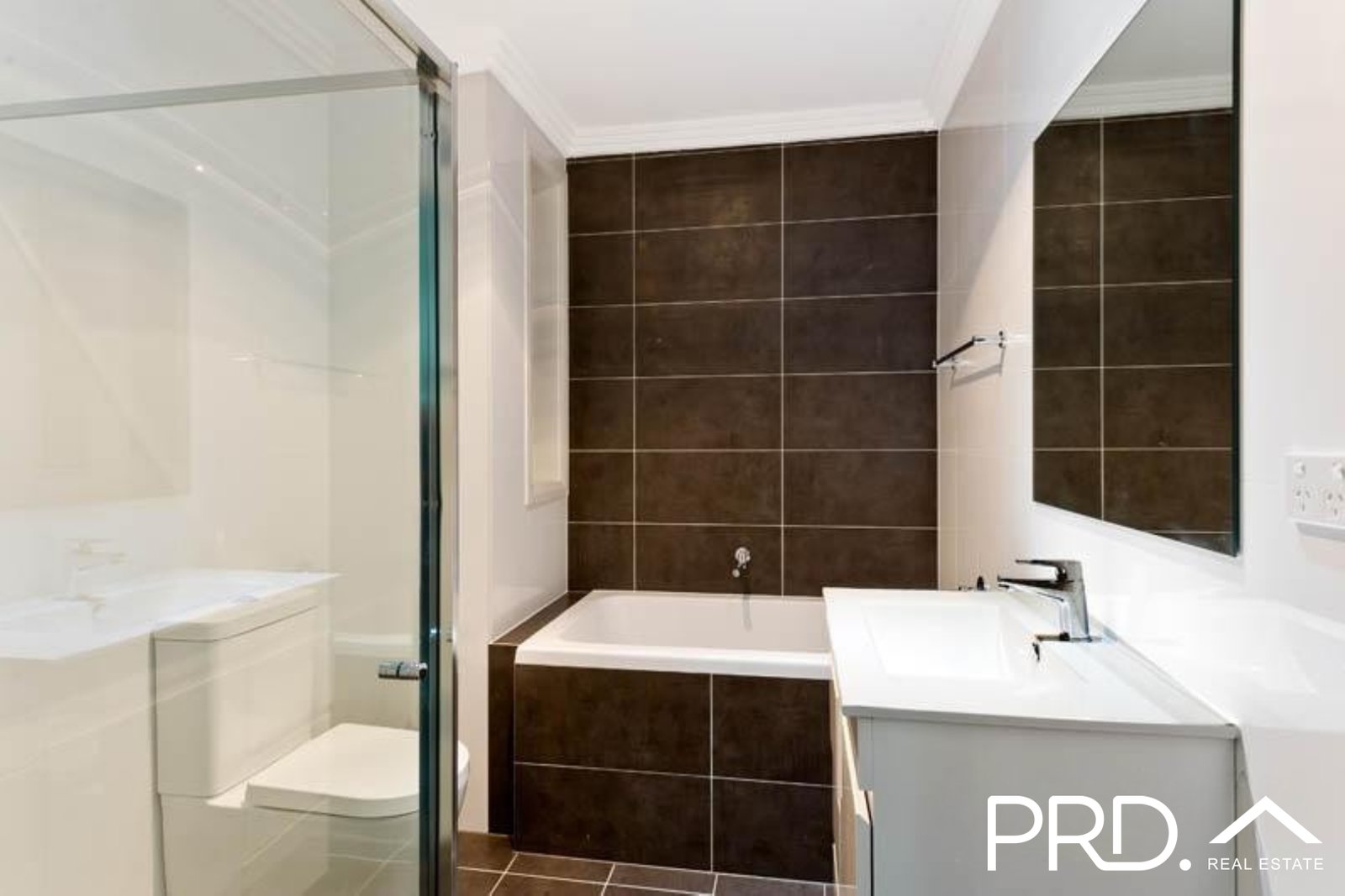 14a Dowding Street PANANIA 6