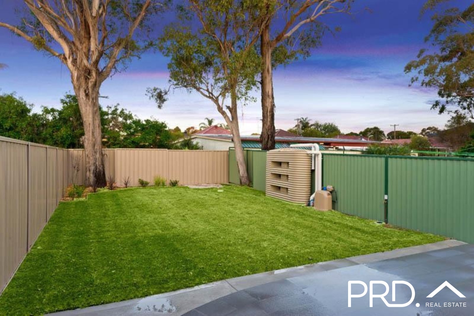 14a Dowding Street PANANIA 7