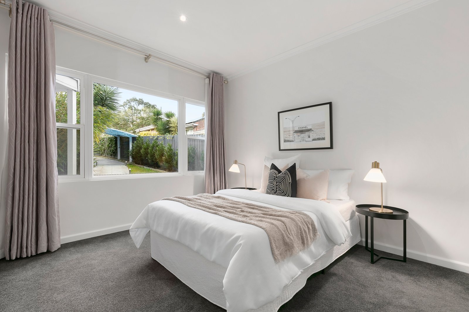 14a Dower Street, Camberwell, 3124