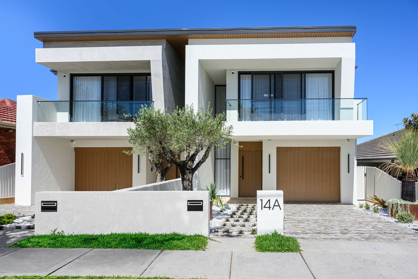 14A Drake Street PANANIA 1