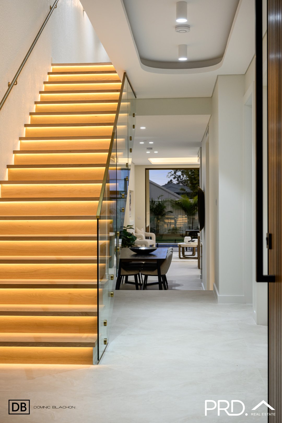 14A Drake Street PANANIA 2