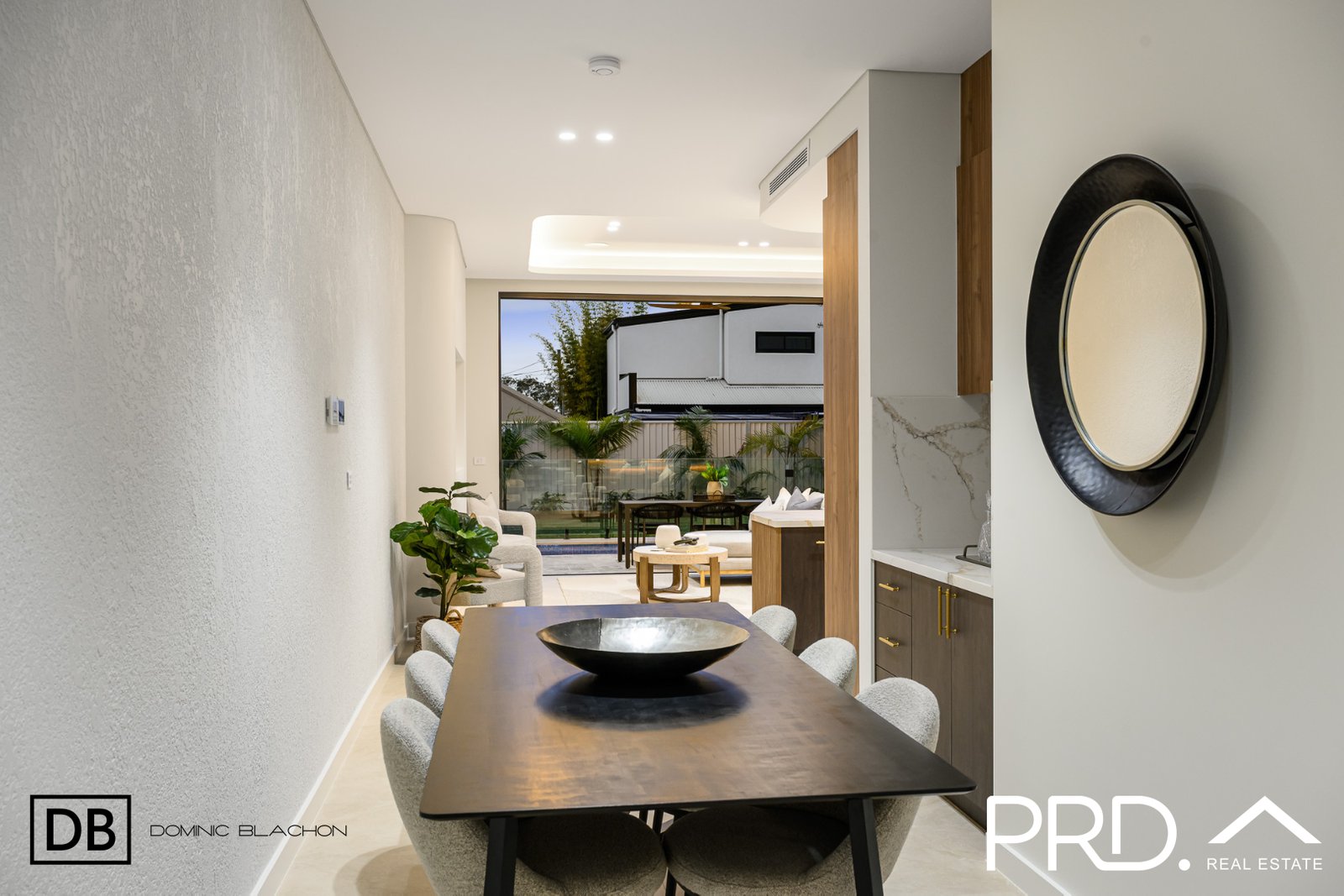 14A Drake Street PANANIA 3