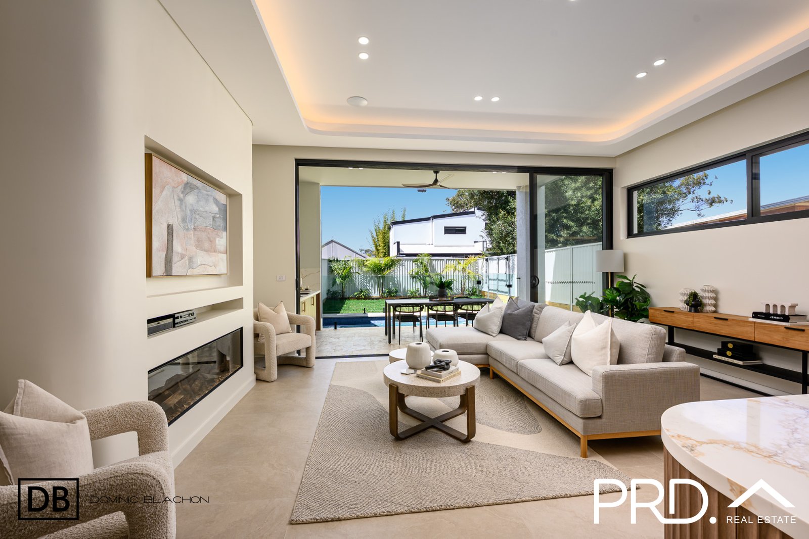 14A Drake Street PANANIA 4