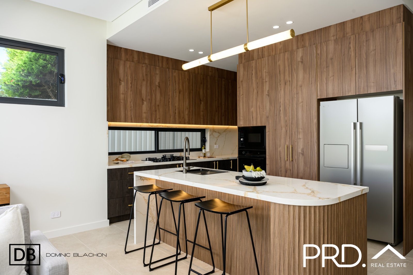 14A Drake Street PANANIA 5