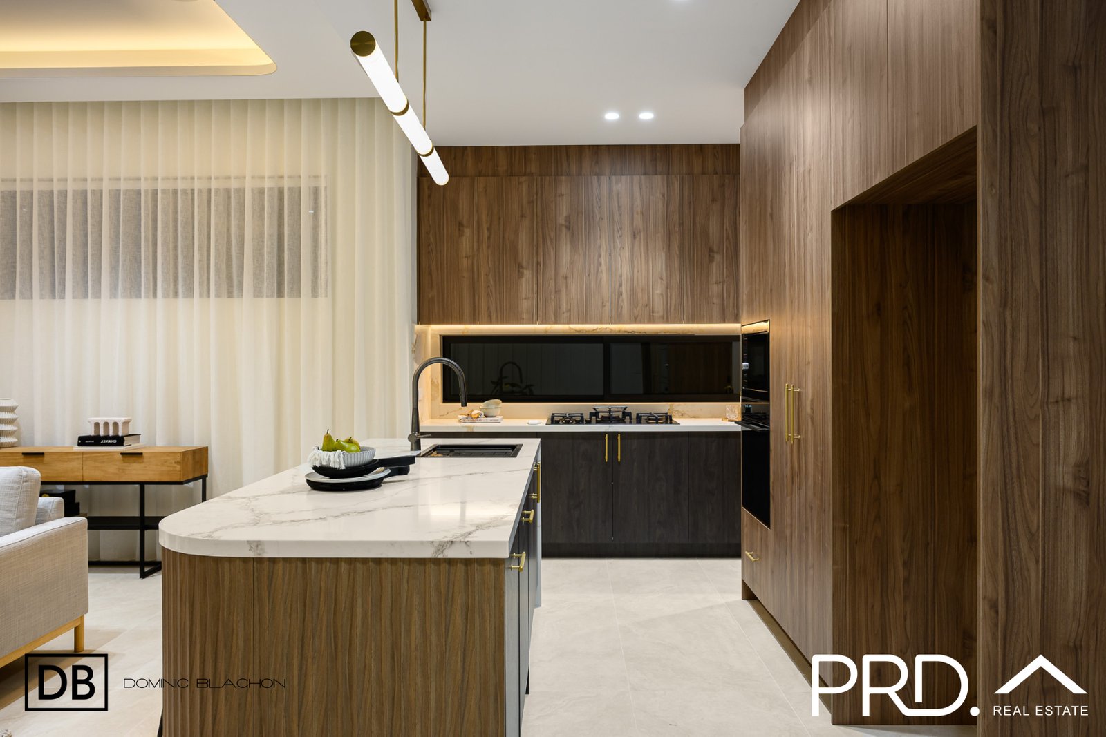 14A Drake Street PANANIA 6