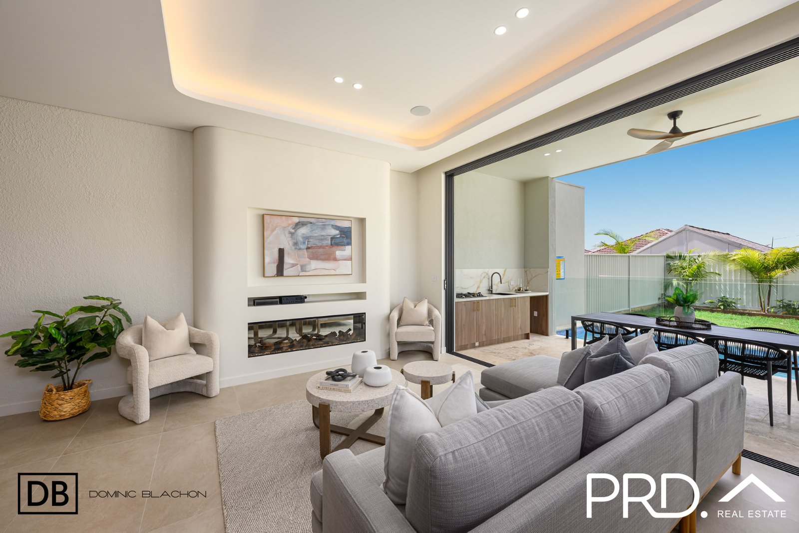 14A Drake Street PANANIA 7