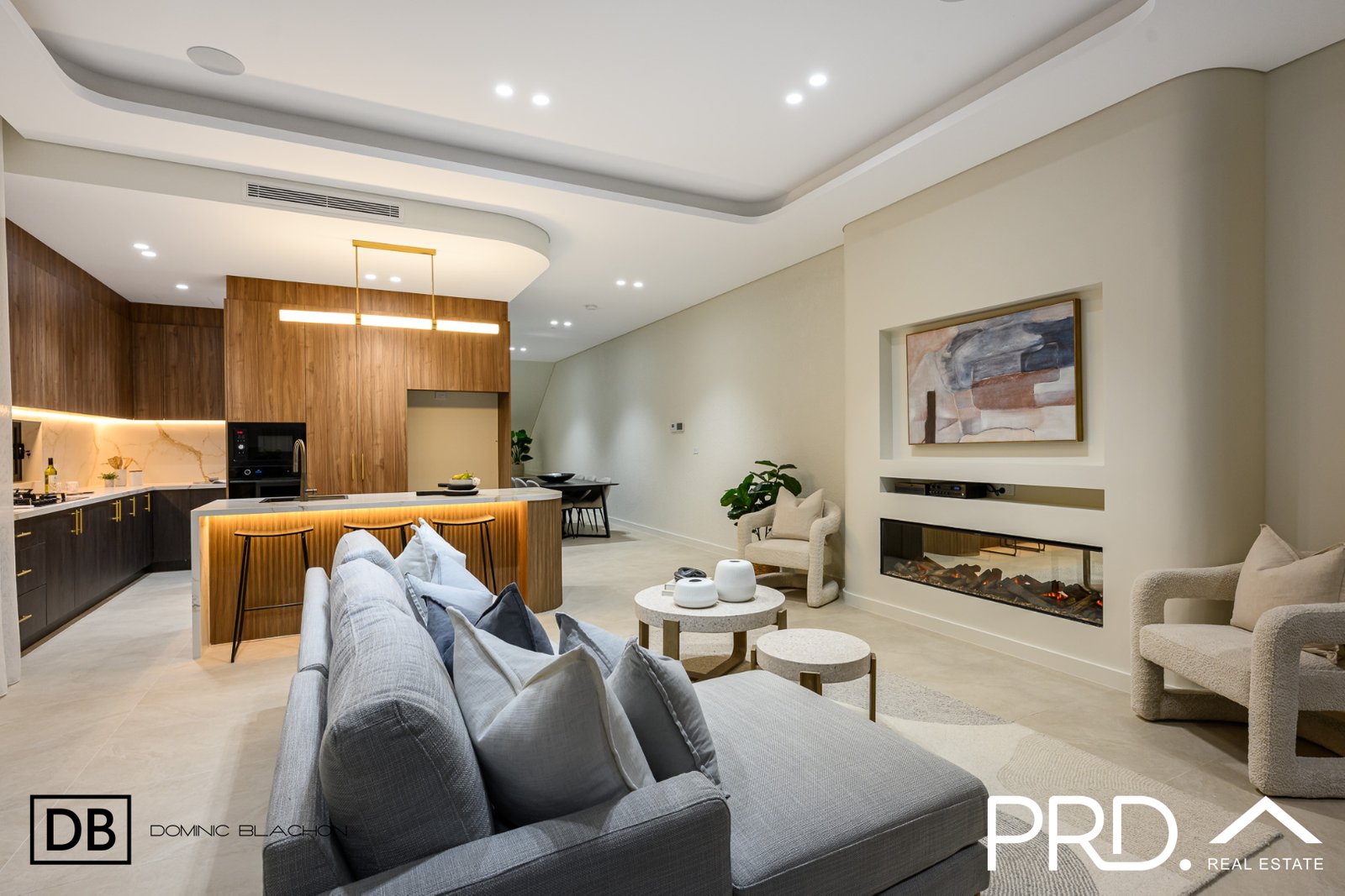 14A Drake Street PANANIA 8