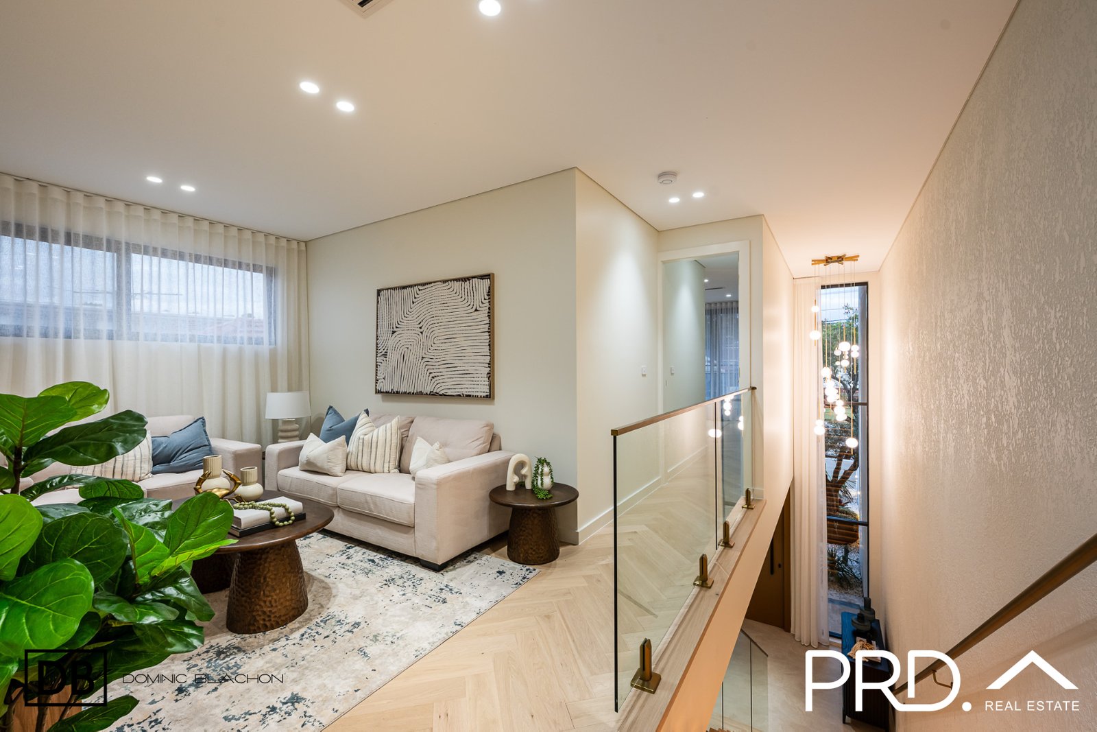 14A Drake Street PANANIA 9