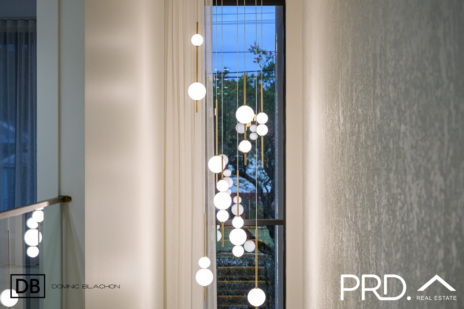 14A Drake Street PANANIA 10