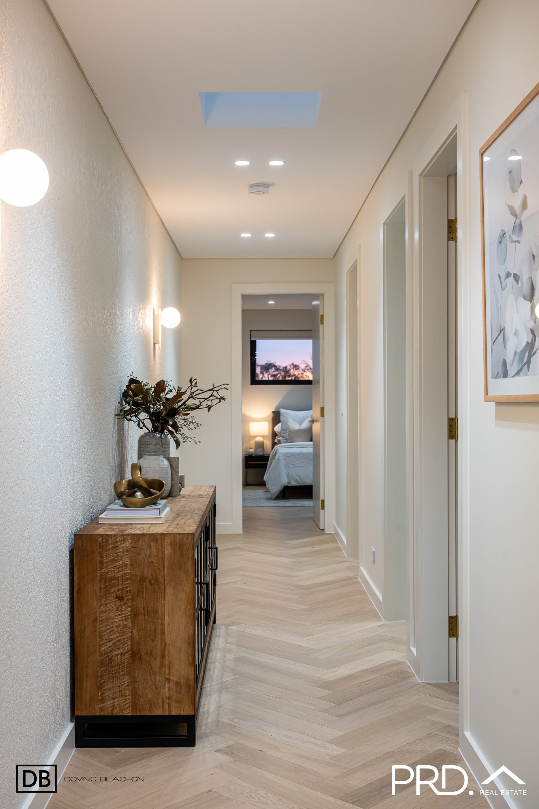 14A Drake Street PANANIA 11