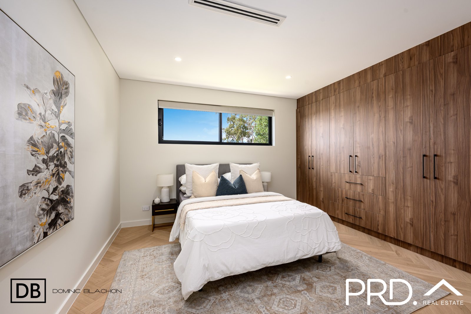 14A Drake Street PANANIA 12