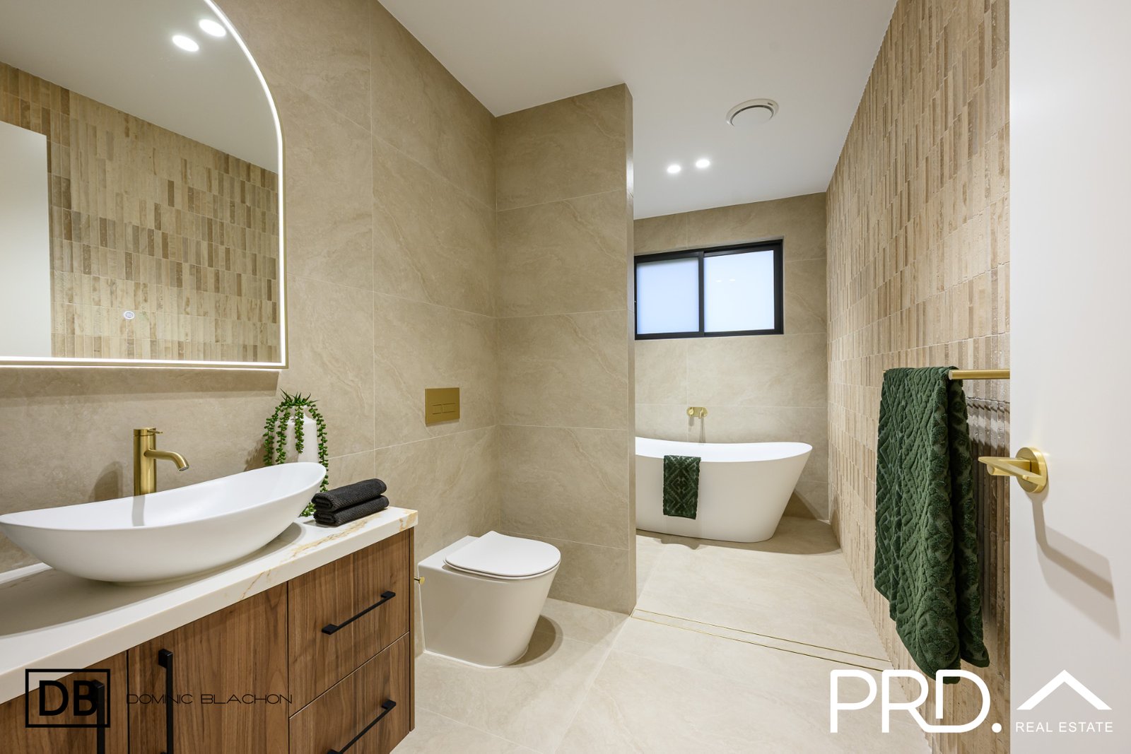 14A Drake Street PANANIA 13