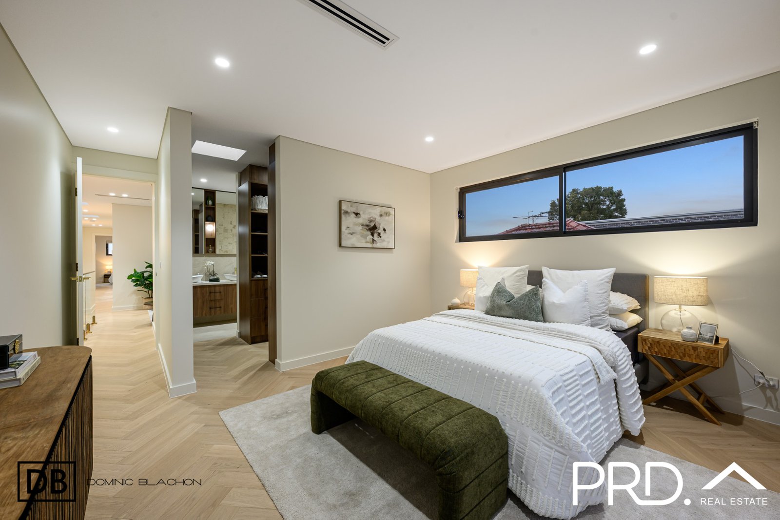 14A Drake Street PANANIA 14