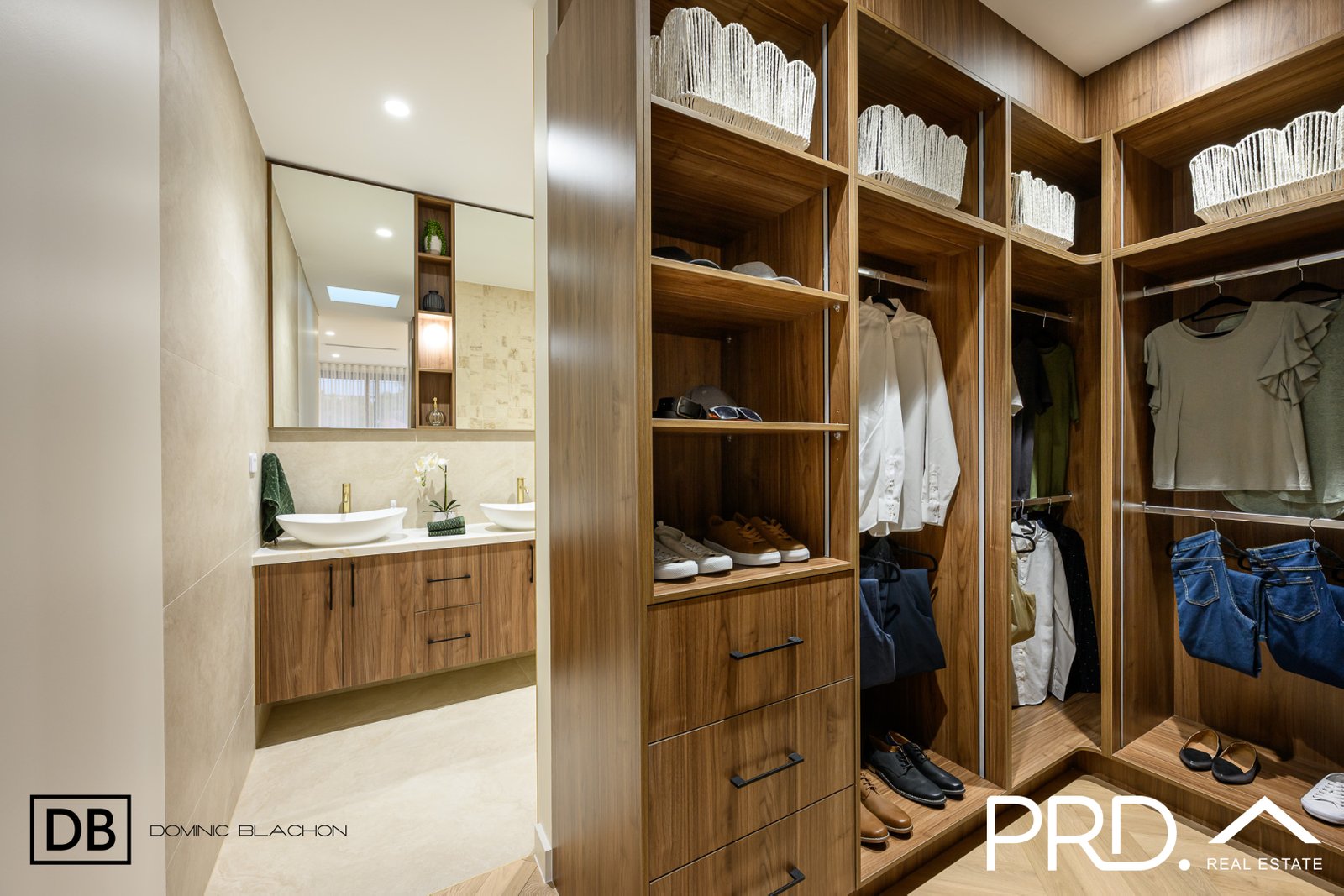 14A Drake Street PANANIA 15