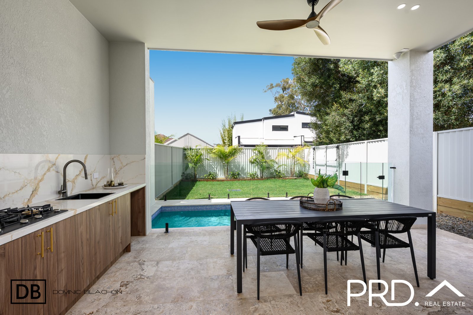 14A Drake Street PANANIA 16