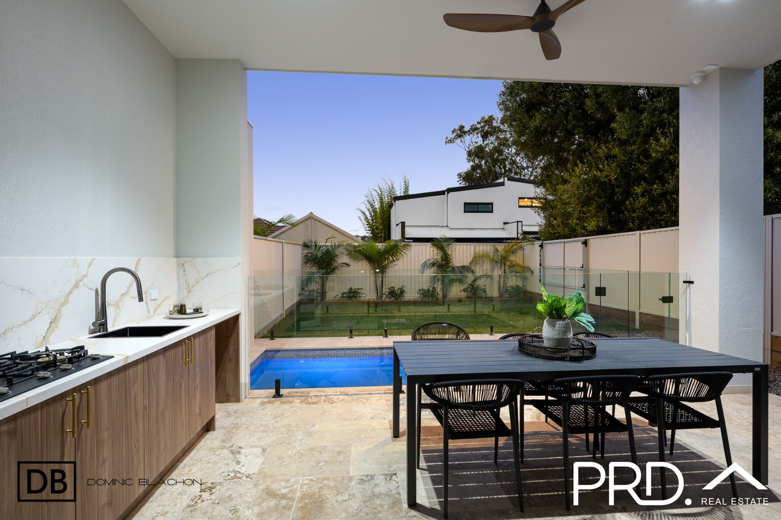 14A Drake Street PANANIA 17