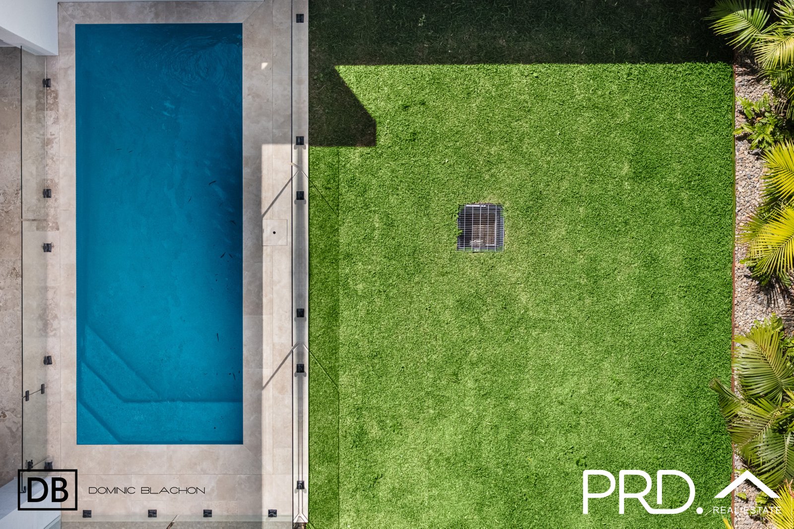 14A Drake Street PANANIA 18