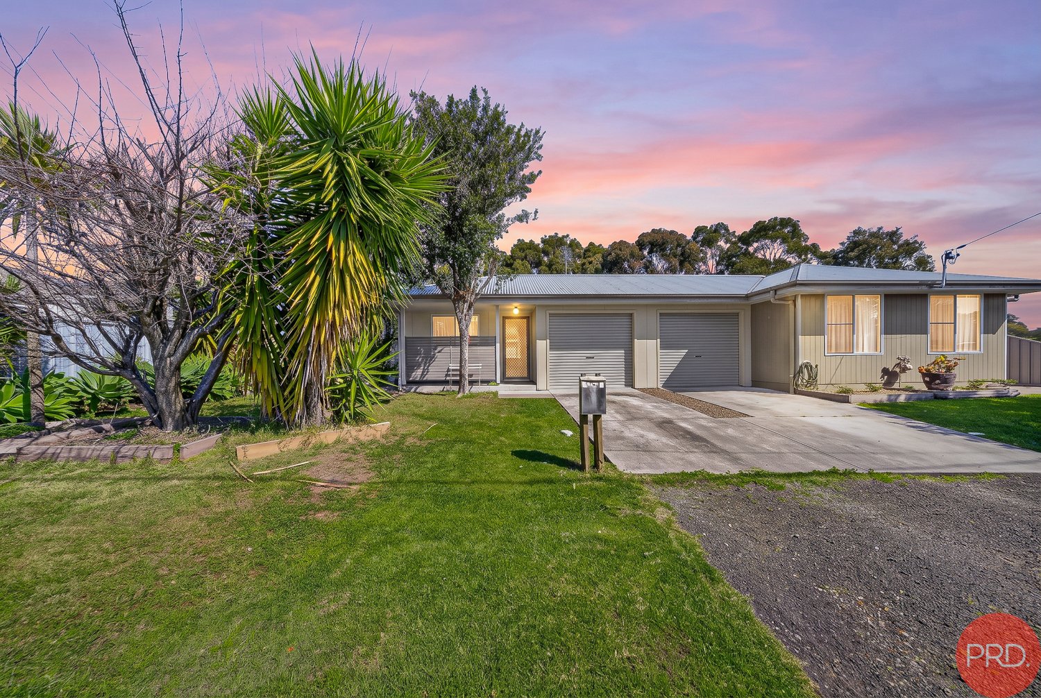 14A Dudley Street KURRI KURRI 2