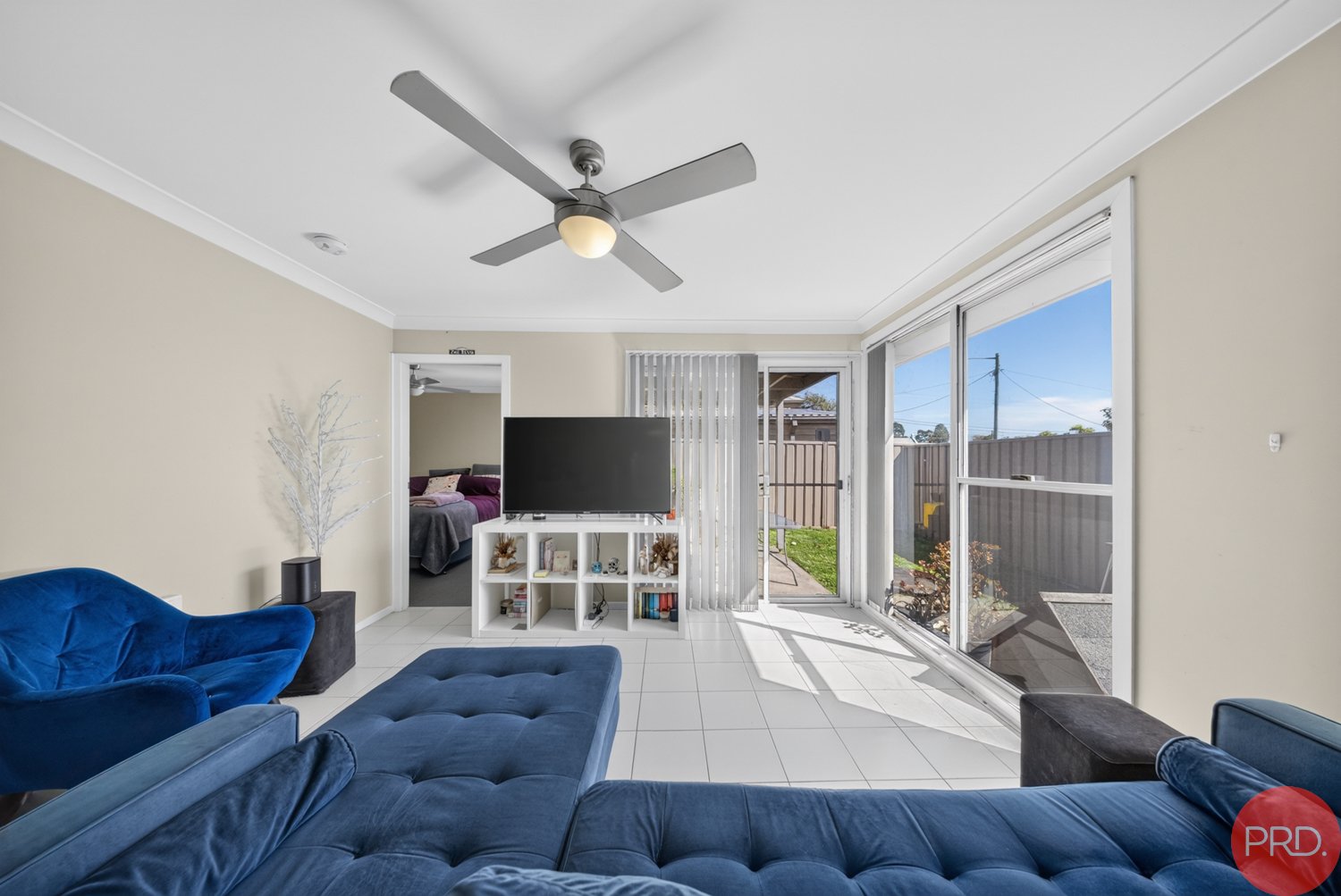 14A Dudley Street KURRI KURRI 4