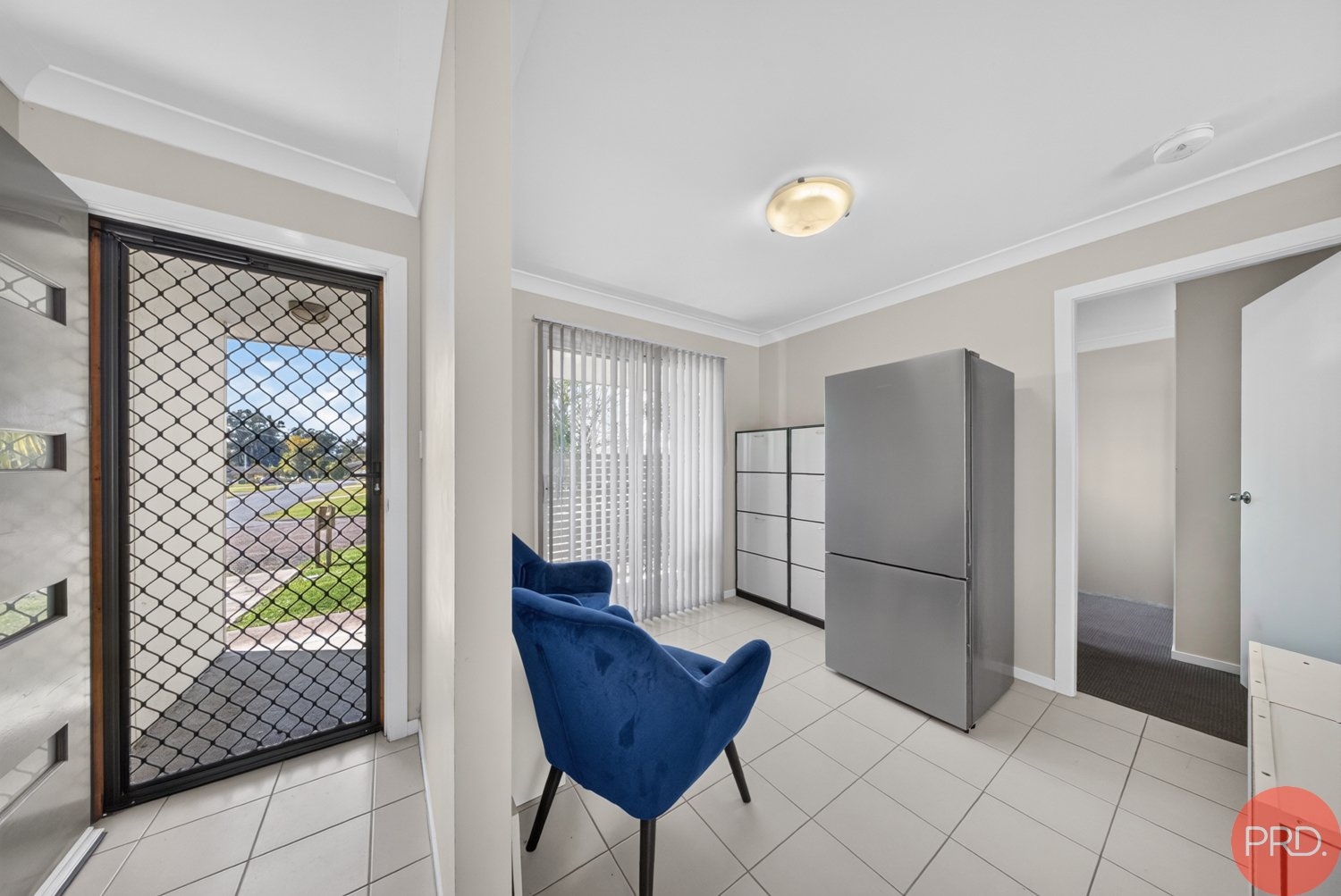 14A Dudley Street KURRI KURRI 5