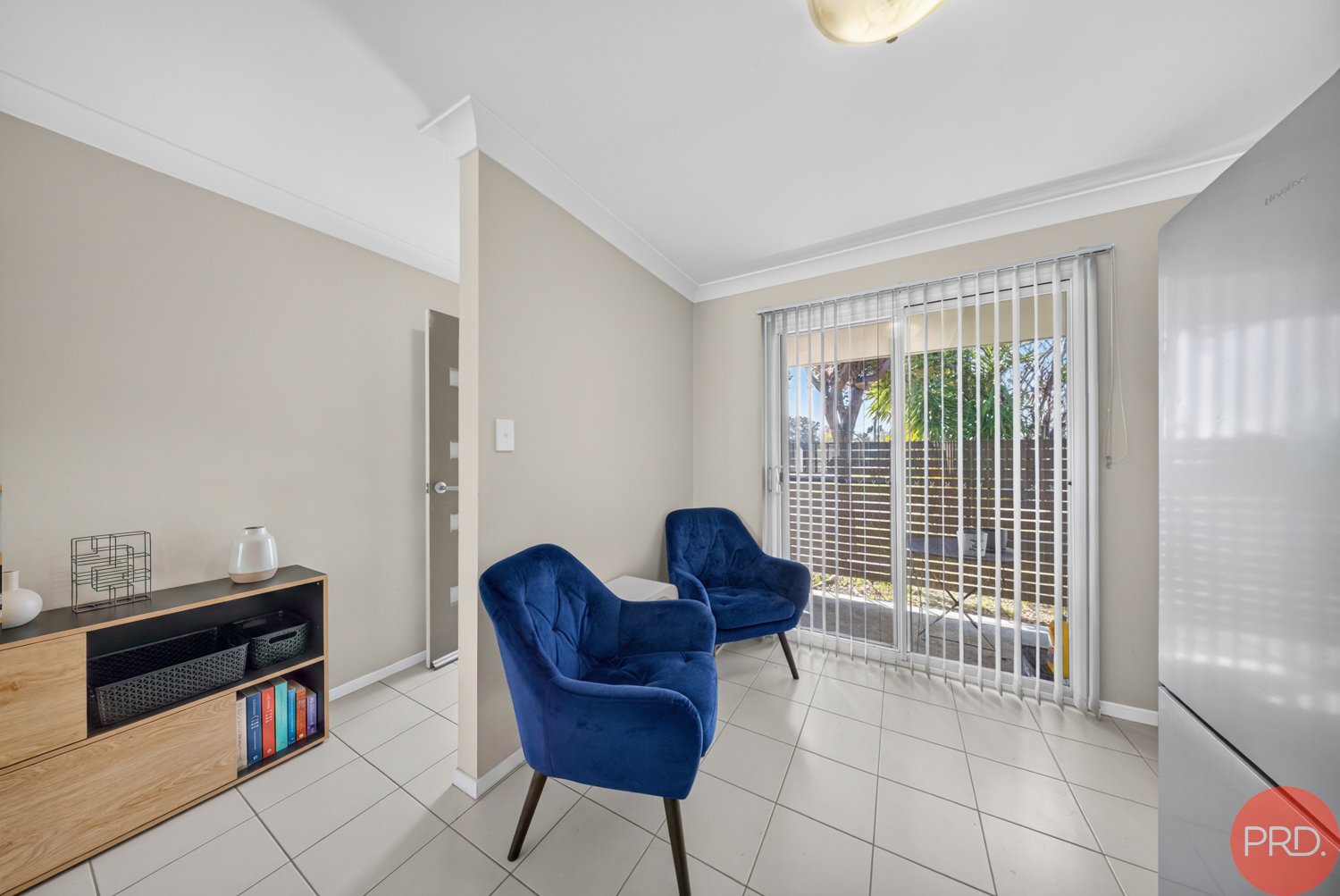 14A Dudley Street KURRI KURRI 6