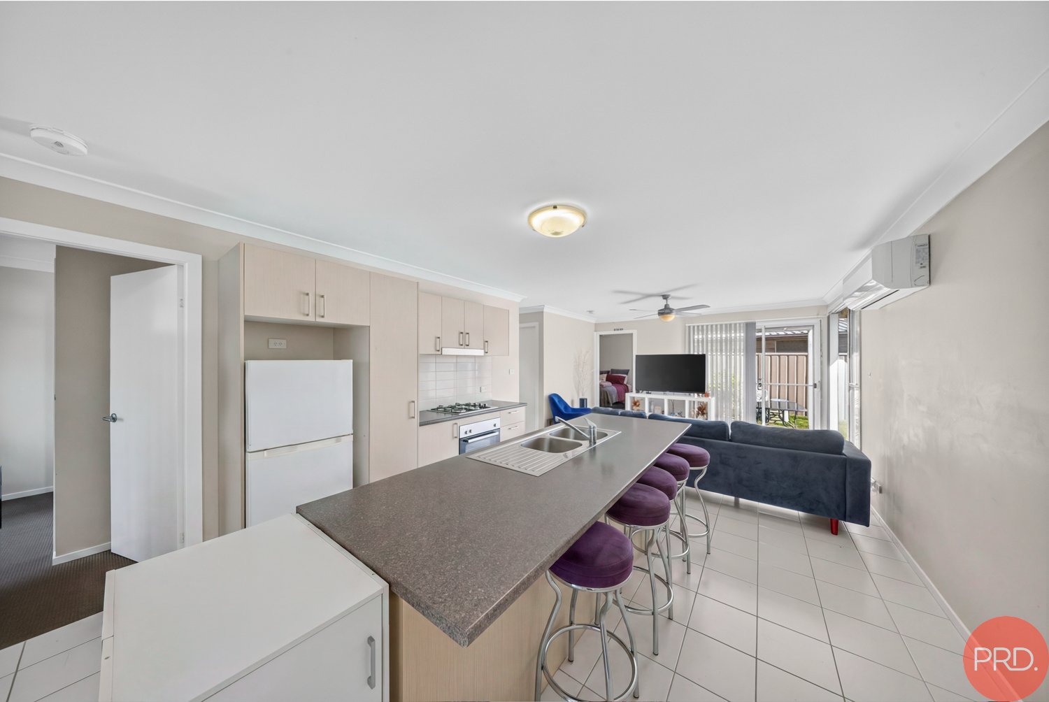 14A Dudley Street KURRI KURRI 7