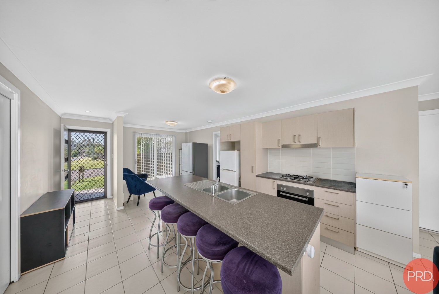 14A Dudley Street KURRI KURRI 9