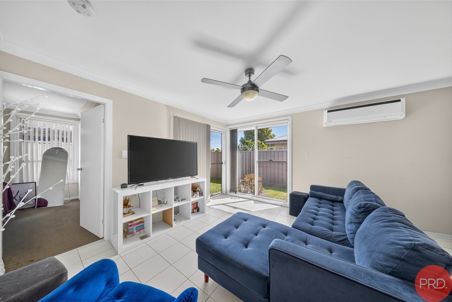 14A Dudley Street KURRI KURRI 10