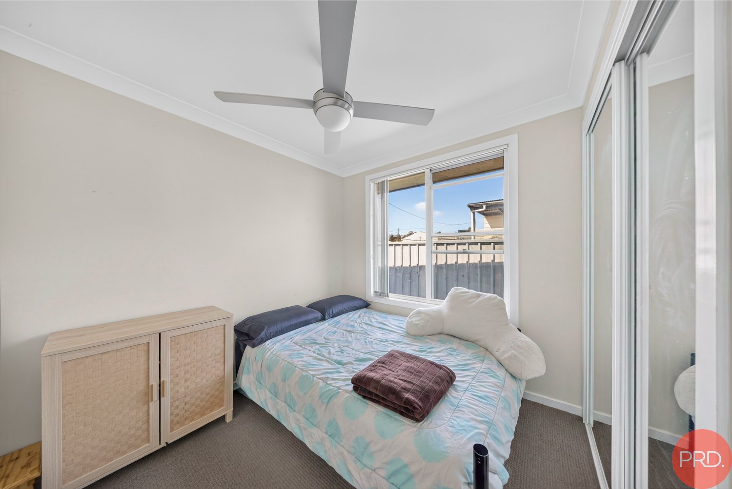 14A Dudley Street KURRI KURRI 11